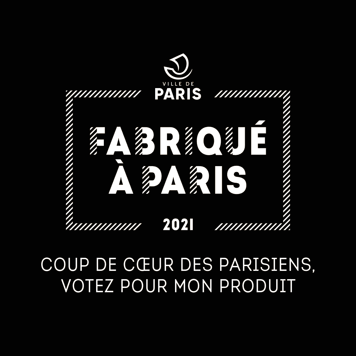 La Suite du label 