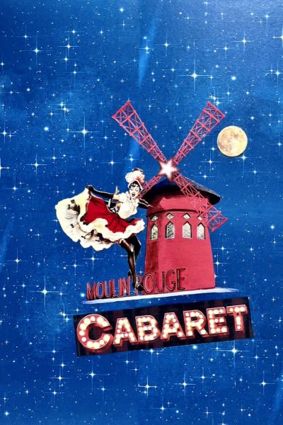 Cabaret