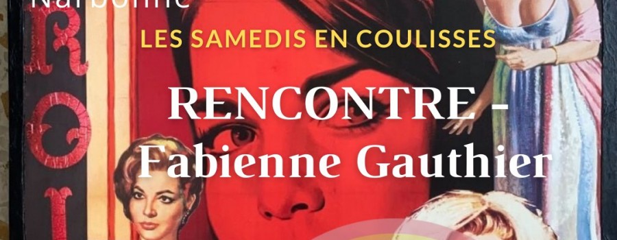 Exposition de mes affiches de cinéma samedi samedi 25 septembre 2021 à Narbonne dans l'Aude