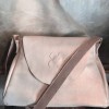 Expo-vente de la dernière collection des sacs Asktothedust chez ADN les 17 et 18 juin