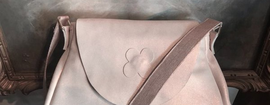 Expo-vente de la dernière collection des sacs Asktothedust chez ADN les 17 et 18 juin