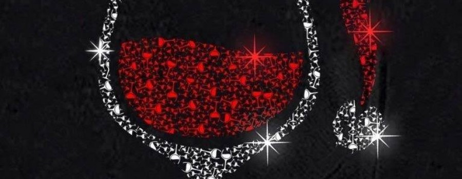 A tous et toutes, Asktothedust souhaite une très belle année 2019 !!!