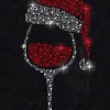 A tous et toutes, Asktothedust souhaite une très belle année 2019 !!! 