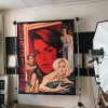 "Héroïnes" fait sa belle chez le photographe ! 