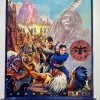Expo à la galerie 122 du Marché Dauphine 