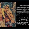 Bientôt une 1ère expo-vente Mai 2016 