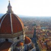 Asktothedust s'installe à Florence en Italie !